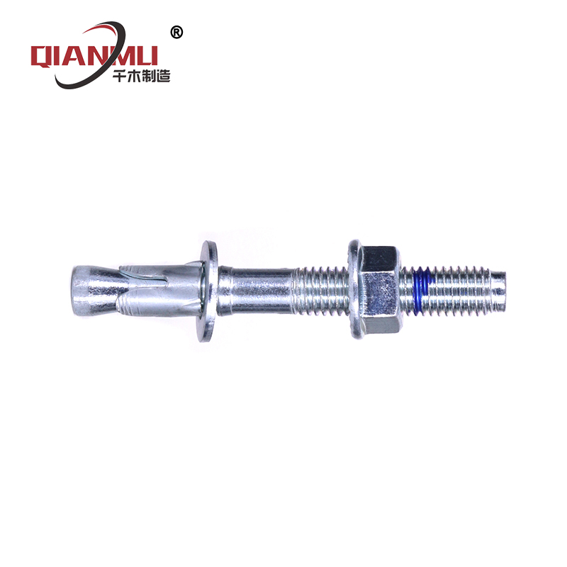 法兰花线车修壁虎（鱼尾夹片）